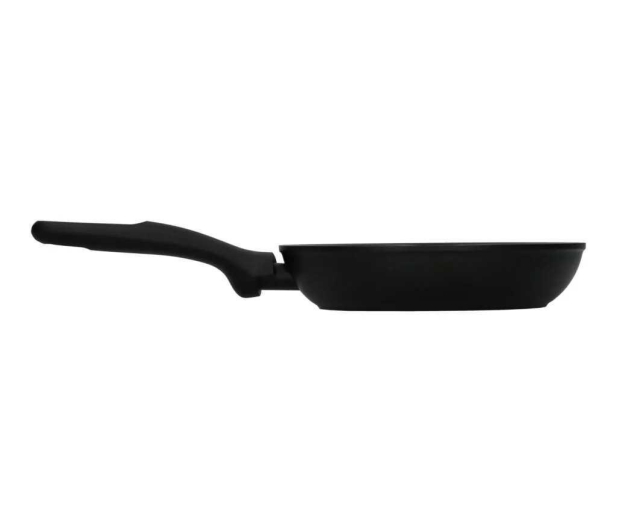 ZWIEGER STIGA Patelnia 20 cm - 1299435 - zdjęcie 2